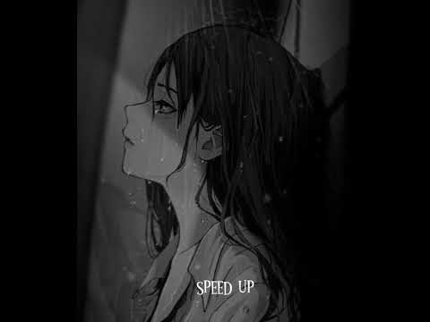 Видео: Земфира - знак бесконечность (speed up)