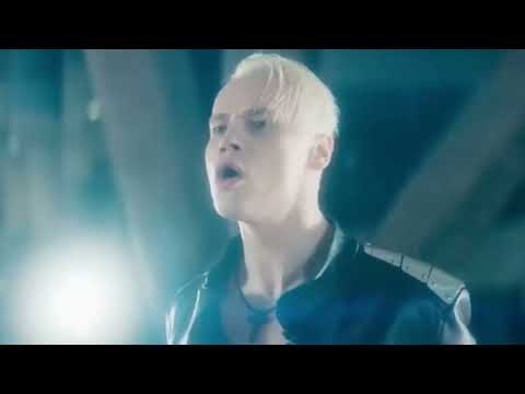 Видео: МЫ-SHAMAN текст