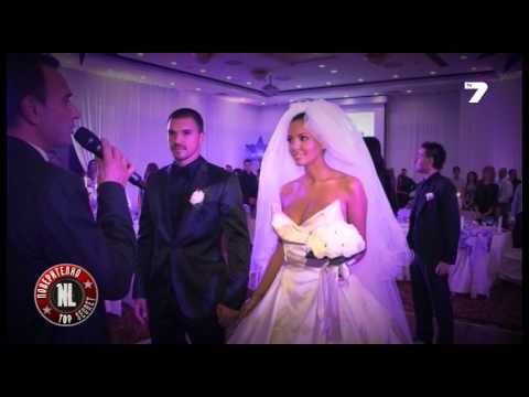 Видео: Поверително от NL | 15.03.2014 Част 3 от 4