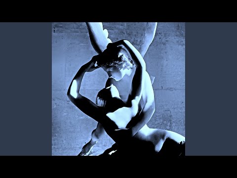 Видео: Шалене тяжіння