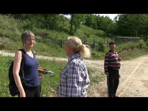 Видео: Разказите на Нафие