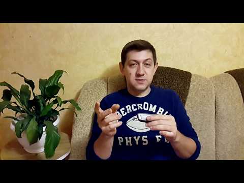 Видео: Блюзовый рифф для губной гармошки  Урок №38.Blues riff for the harmonica Lesson №38.