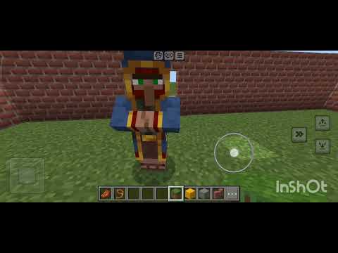 Видео: Стройка города в майнкрафт часть 2