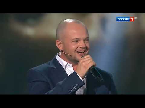 Видео: ПЕСНИ ОТ ВСЕЙ ДУШИ 30.10.22 БОЛИТ ДУША-ГРИГОРИЙ ФИЛЬ Сл.Муз. Марина Захарова