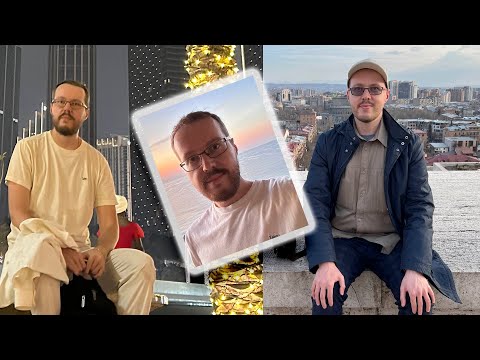 Видео: Дубай, Турция или Армения? Честное сравнение цен, сервисов, комфорта и возможностей для жизни