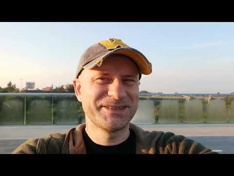 Видео: Ненависть и раздражение