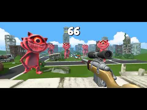 Видео: Я сиграл игру хуан