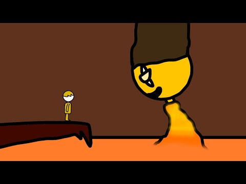 Видео: Ремейк на песню (When I led the guard)