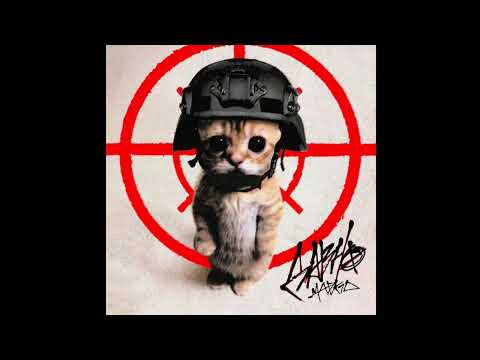 Видео: madk1d - давно (slowed + reverb)