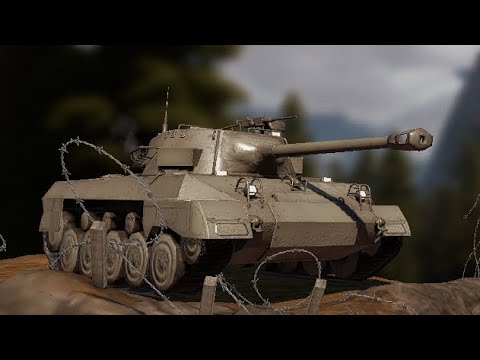 Видео: PANZER WAR 3 часть