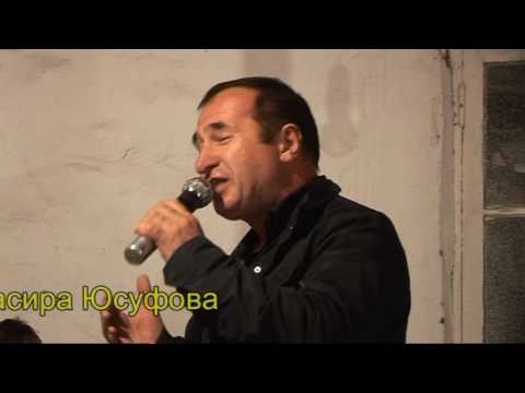 Видео: Рутульский фольклор