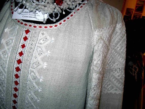 Видео: Мережане