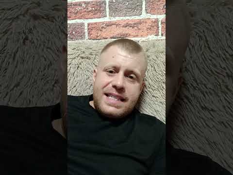 Видео: ПОСЛЕ УХОДА ОТ ТЕБЯ ТВОЯ ЖЕНА ПОТЕРЯЕТ ВСË! 