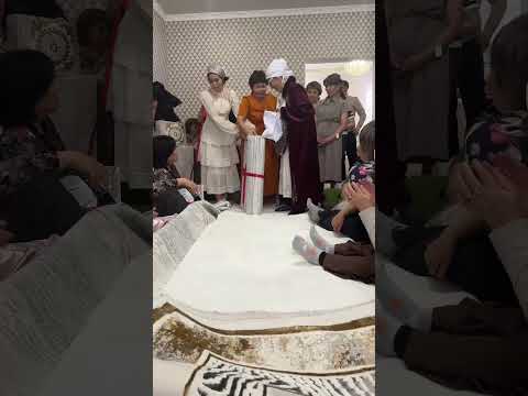 Видео: 5 ноября 2025 г.