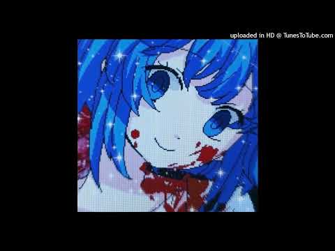 Видео: PLOHOYPAREN - Пустышка [weedmay remix]