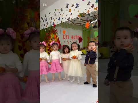 Видео: 21 октября 2025 г.