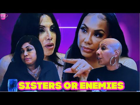 Видео: БРЭКСТОНЫ, 2 СЕЗОН, 5 ЭПИЗОД — ВСЕ ОТ ВСЕХ УСТАЛИ! 💀