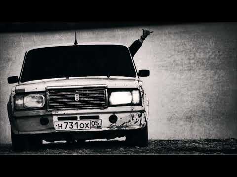 Видео: 🔥 МУЗЫКА В МАШИНУ 🔥  СБОРНИК ПЕСЕН ДЛЯ ПАЦАНОВ 💣 ПРАВИЛЬНЫЙ РУССКИЙ РЭП 💣 НОВИНКИ  2024