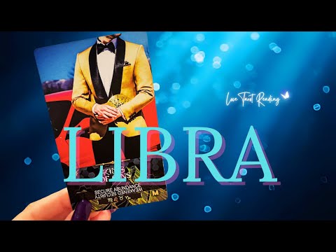 Видео: ❤️ Весы… Они думали, ты за ними погонишься! Всё изменилось! Весы любят гадать на картах Таро. Род...