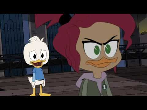 Видео: Клип:Я искала тебя.... 🥴•Вилли и Гусёна[Утиные истории]