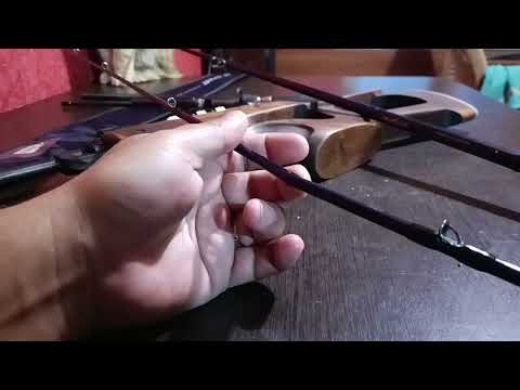 Видео: 4 ноября 2025 г.