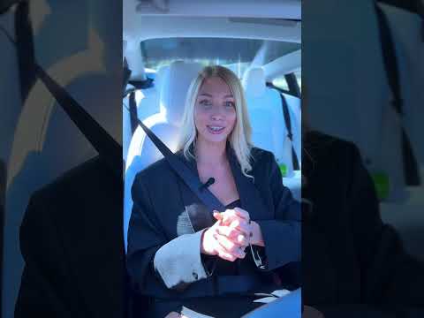 Видео: Как меня побила жизнь и выточила в холодную и жесткую