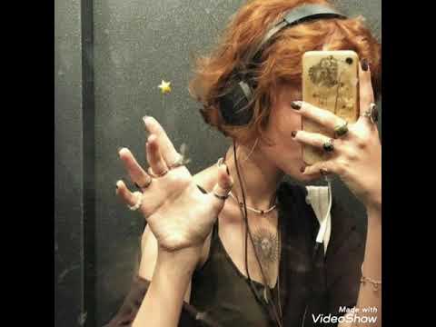 Видео: руслан добрый & tural everest- богатый (slowed) $