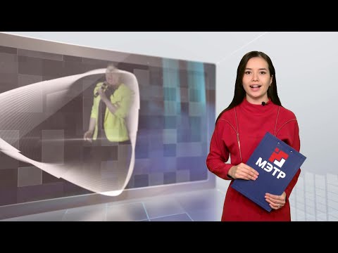 Видео: Тыланем мый тыланет... 21 сентября 2022 г.