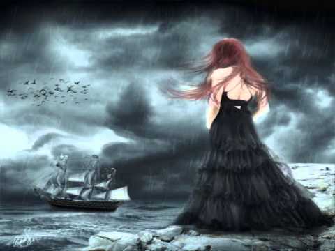 Видео: Bonita - Я хочу, чтоб ты понял