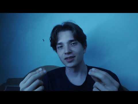 Видео: Как убрать ТРЕВОГУ?  3 способа 