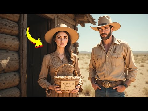 Видео: Ей сказали, что она ничего не унаследует — пока миллионер не включил её в завещание