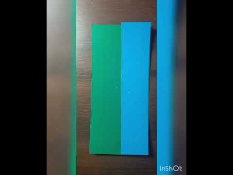 Видео: Знайомство з поняттям "широкий" - "вузький".Казка М. Коцюбинського "Про двох цапків"