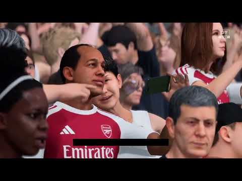 Видео: 71 СЕЗОН, ИЛИТА, Дерби VS Арсенал