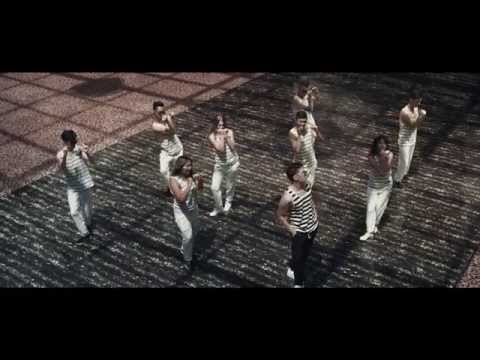 Видео: Иса Омуркулов - Сен & Баястан 2015 / Isa Omurkulov - SEN ft.Bayastan