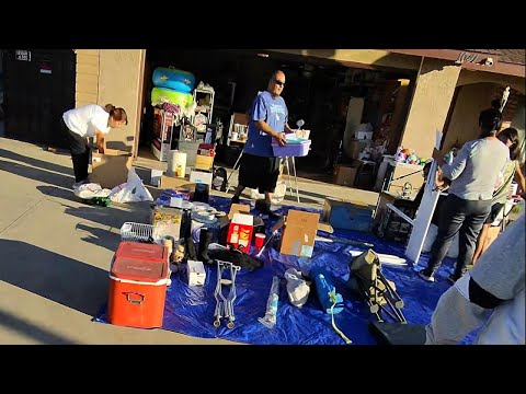 Видео: Как Tesla-сервис и пробитое колесо чуть не уничтожили мой $30,000 eBay-бизнес