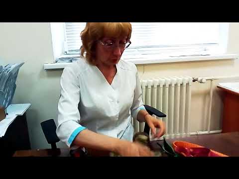 Видео: Жгут Эсмарха, жгут Бубнова "Альфа", "АППОЛО", SWAT - T