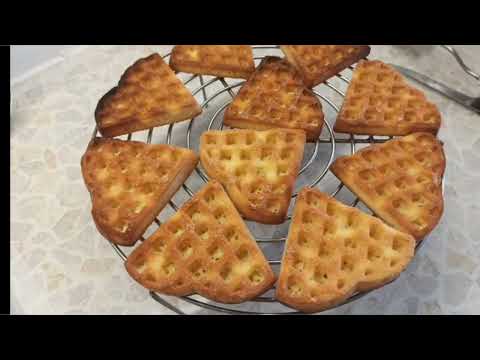 Видео: #ДИАБЕТ И #ПП. МОЯ ЕДА. ЧТО ПОЧЁМ. ВОДА, СНИЖАЮЩАЯ САХАР👍🤗