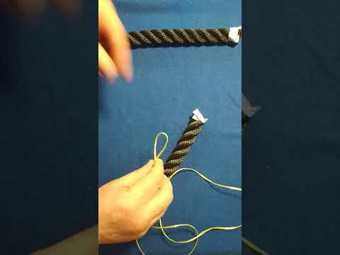 Видео: 01 Простая марка