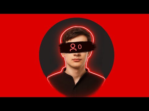 Видео: ПОТЕРЯЛ ВСЕ из-за НАРЕЗОК - БРАТИШКИН