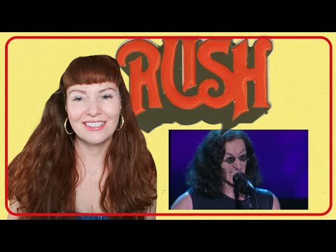 Видео: Rush Bravado: Концерт в Рио