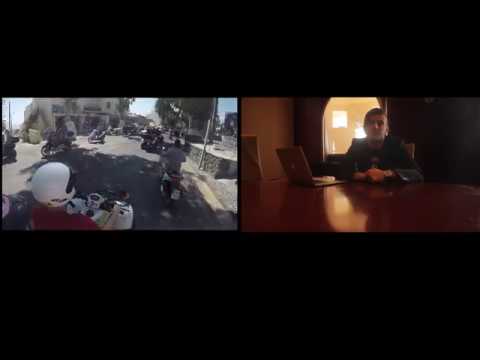 Видео: Влог3.Моя каюта.Ответы на вопросы.Греция.Переход в Америку.