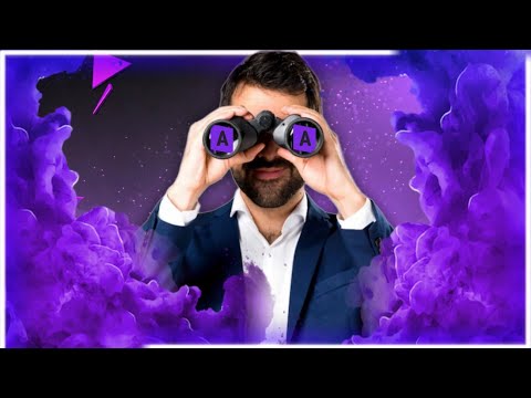 Видео: ОХОТА НА ГРАНДИОЗНЫЕ КАРТЫ | Top Drives 