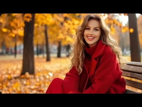 Видео: ❤️ТЫ ЖЕНЩИНА КОТОРУЮ ЛЮБЛЮ🔥🔥🔥🔥🔥