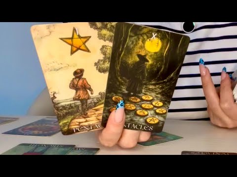 Видео: РАК! Сентябрь 2025! Получится через легкость! 