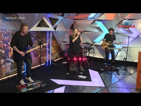 Видео: Концертный Зал. Дайте Два