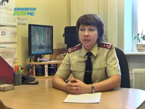 Видео: Должен ли покупатель платить за товар, случайно разбитый в магазине?