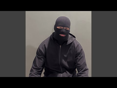 Видео: Франклин