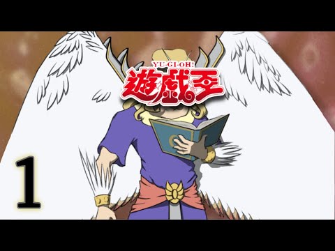 Видео: Истории из ОПГ №1 — Шлюзы