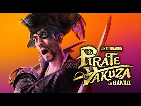 Видео: Якудза, ром и немного кринжа #shortstream #gameshorts