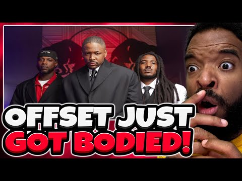 Видео: YG, Jay Rock, Mozzy «Red Bull Spiral Freestyle» РЕАКЦИЯ | КОМПЕНСИРУЕМ ВАС НА ВРЕМЯ!